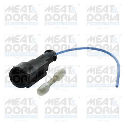 Repair Kit, cable set